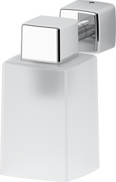 079 Светильник 40 W STA FBS Standard