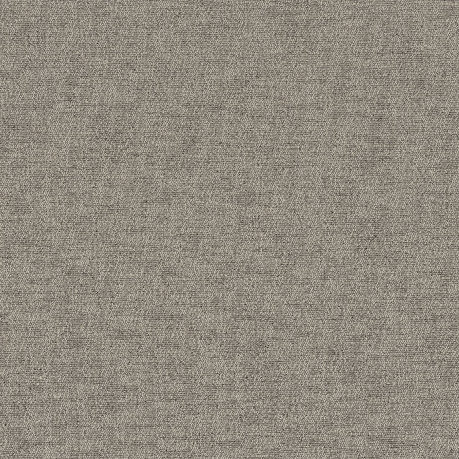 Льняная и хлопковая однотонная ткань для штор Casamance пейзаж ARCH-00017302 - Вид №9