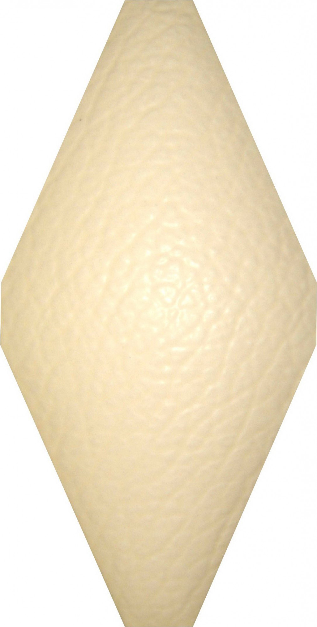 Мозаика керамическая TR-1024 SN-Mosaic Ceramic 