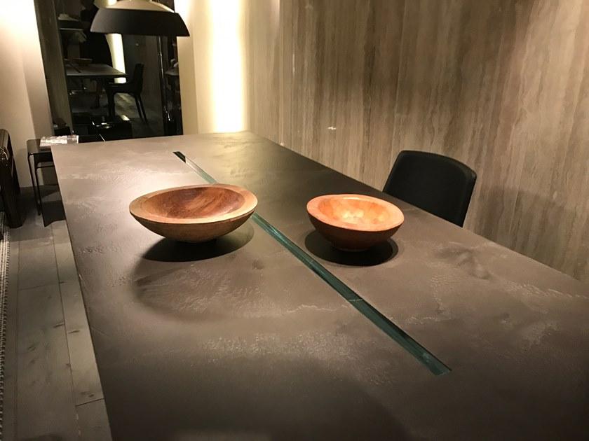 Oltremateria Экологическое покрытие sun-id-1402233 - Вид №4