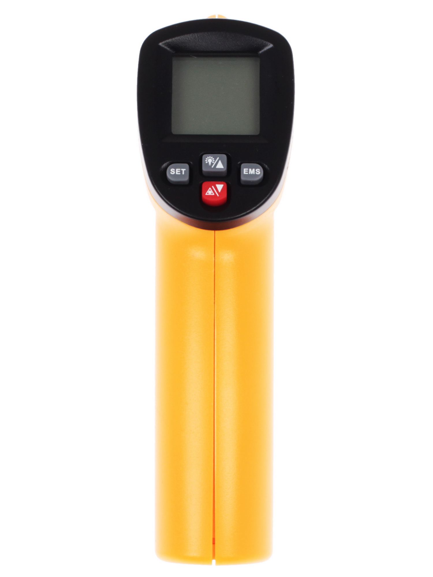 Пирометр Мегеон 16350 1086258 STDN-0018079 - Вид №2