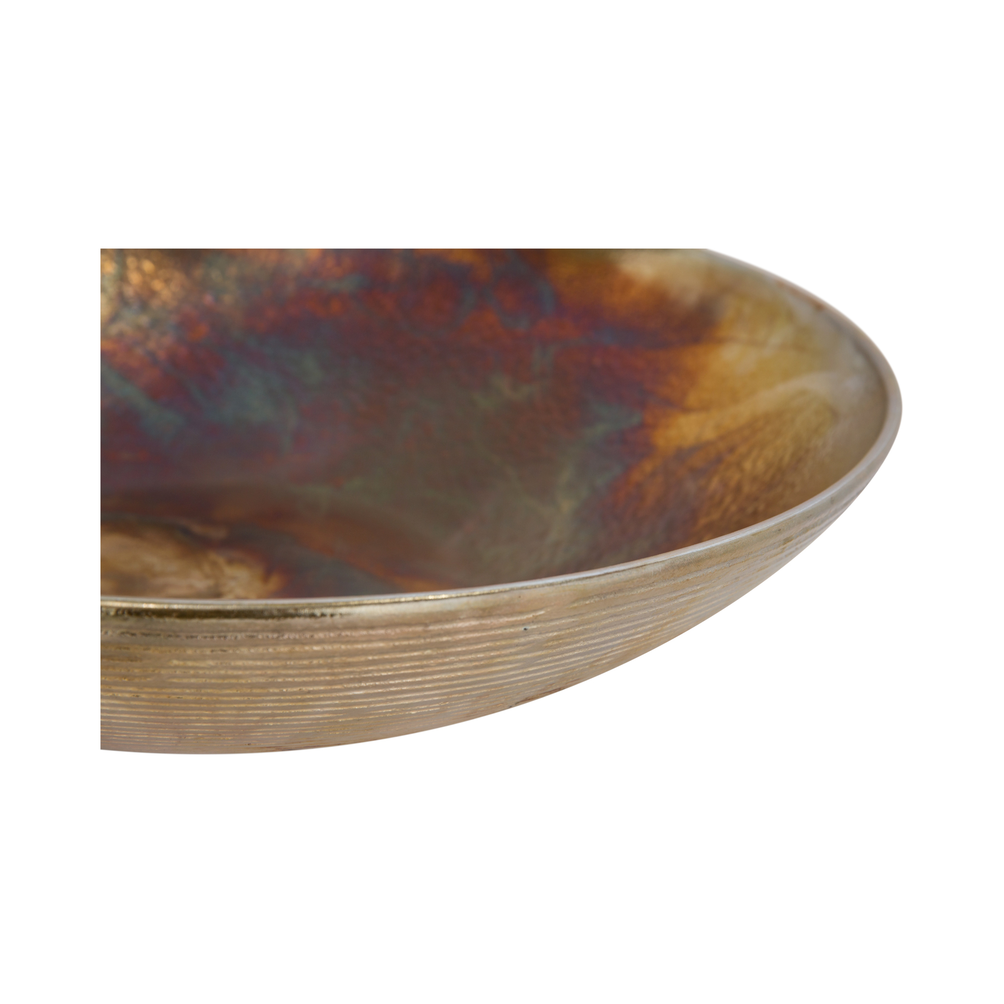 Ваза / Lancis Giorgetti sun-id-373550 - Вид №3