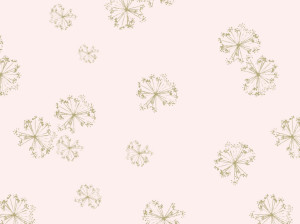 Декоративный ламинат