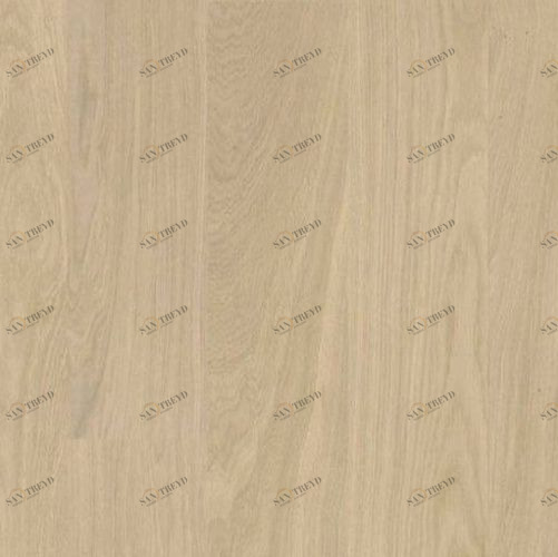 Инженерная доска Floorwood Nature Туманный 3132 Дуб Натур с брашью (Текстурированная) 1290х194 мм 3200400002