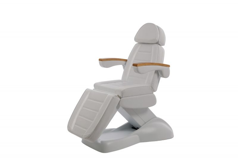 38420 Косметологическое кресло МК44 TMprofi 