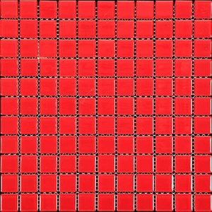 МОЗАИКА ИЗ СТЕКЛА A-111 NATURAL COLOR PALETTE