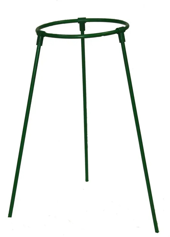 Santreyd Держатель для растений №5 - надежная опора для вашего сада 18624954