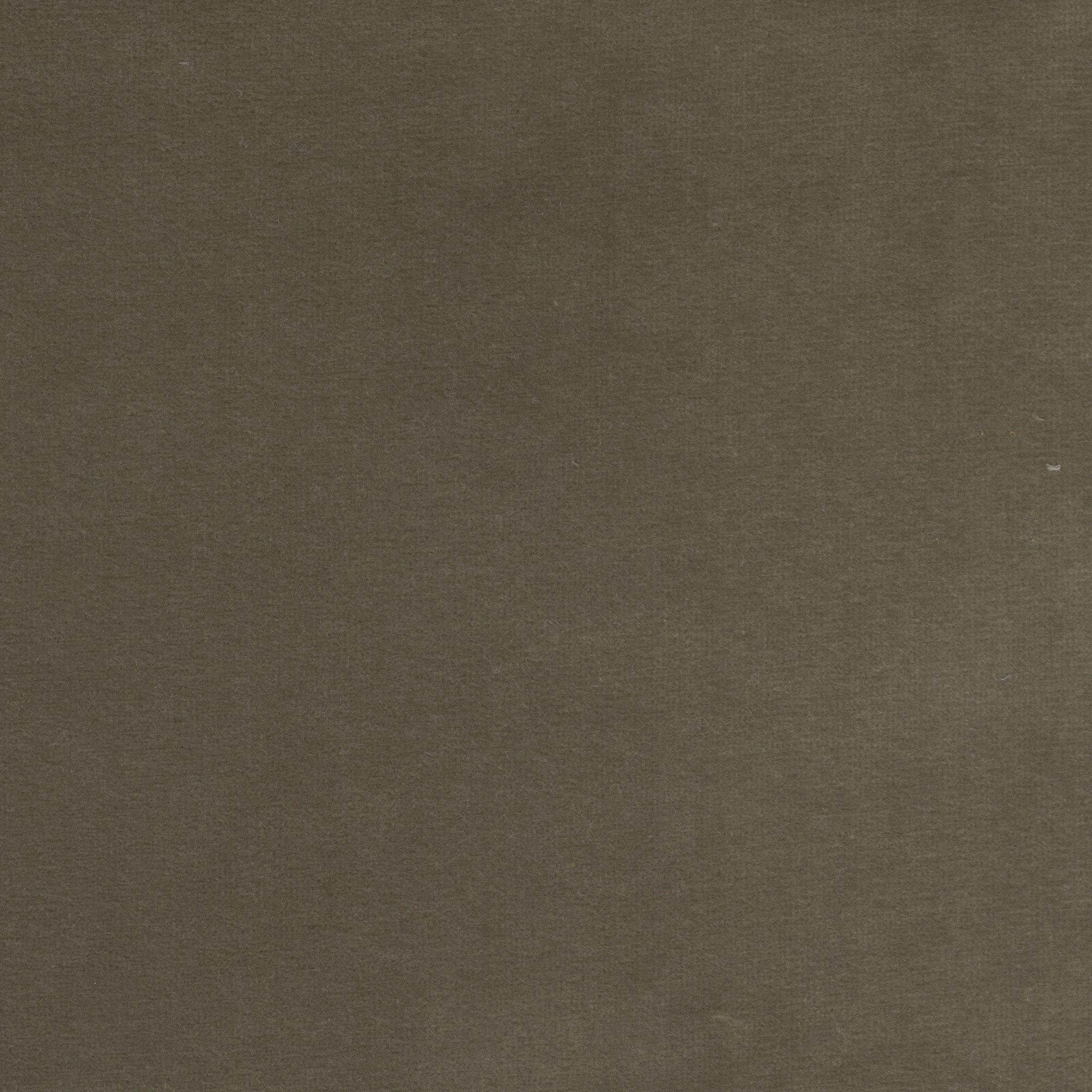 Мягкая и съемная двуспальная кровать Casamania & Horm кровать Figi ARCH-00039072 - Вид №92