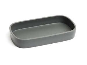 Полиуретановый гель лоток