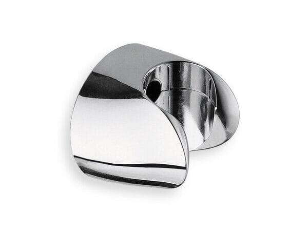 Держатель для ручного душа с водоотводом CRISTINA Rubinetterie дополнения для душа / ванны / умывальника-Shower &amp ARCH-00036918