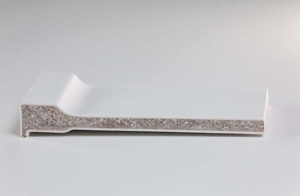 Душевой поддон L148RTAS Merlyn LEVEL25  - Вид №3