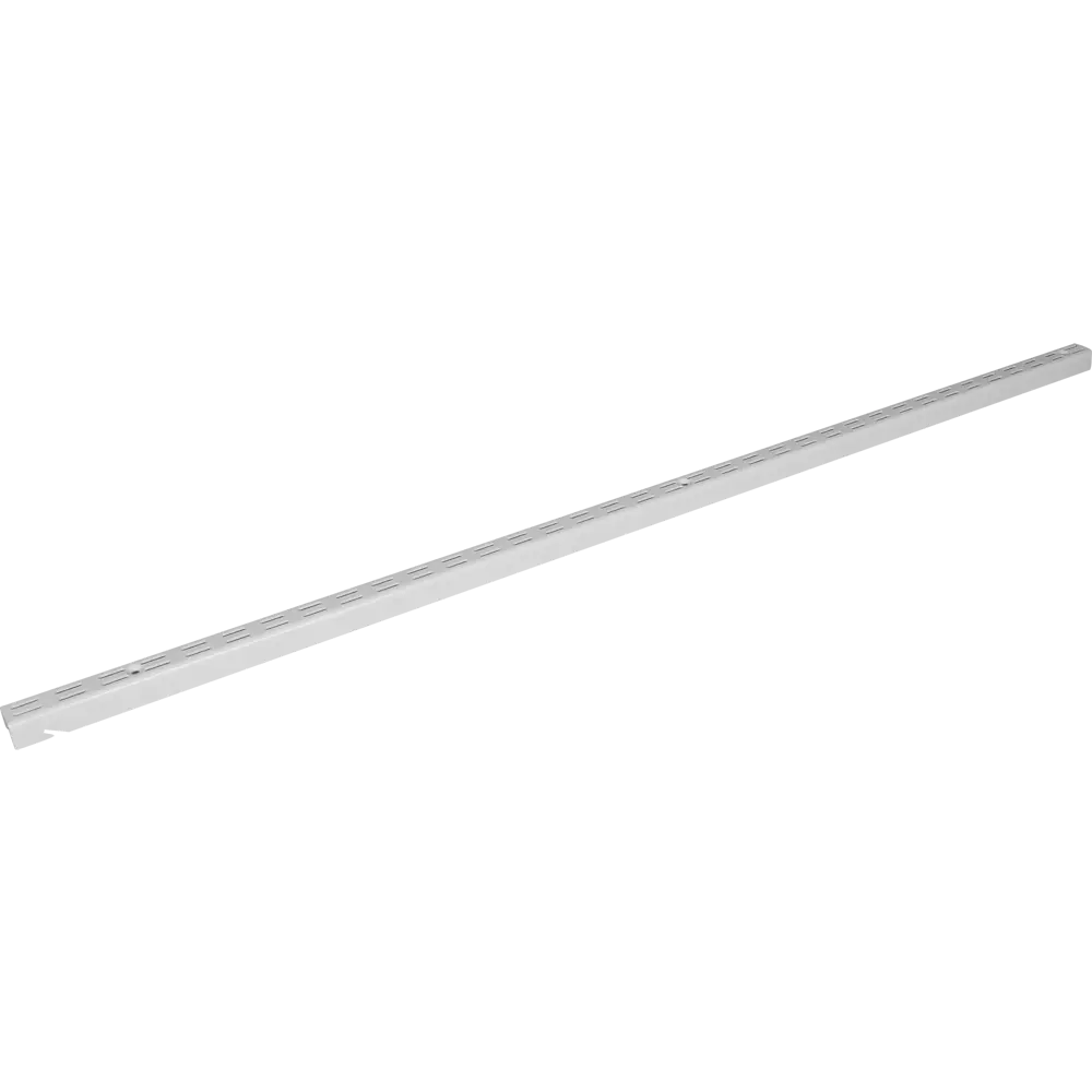 Направляющая стойка ТИТАН-GS для систем хранения 115.6 см 82169073 STLM-0020984 - Вид №2