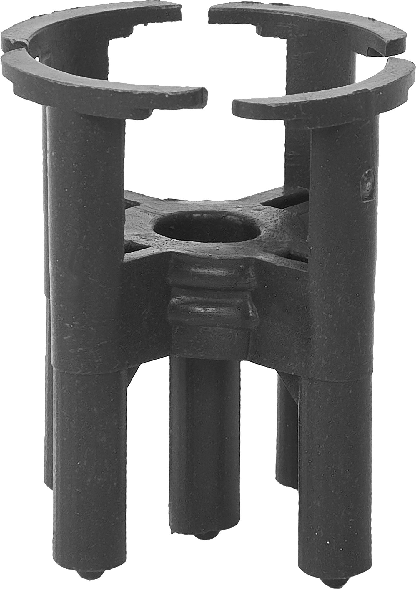 86421379 Фиксатор для арматуры Стульчик-30 4-16 мм 50 шт. STLM-0068893 Santreyd  - Вид №1