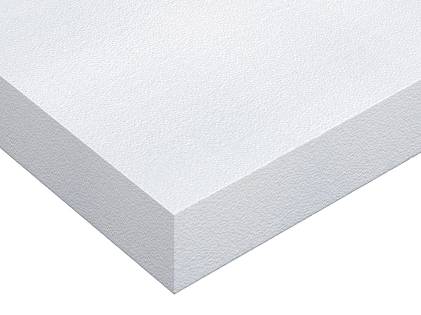 Изоляционные листы из пенополистирола EPS Soprema SIRAPOR ARCH-00142836
