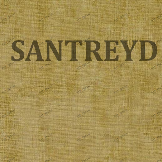 47002 Обои Zambaiti Parati Villa Dorata