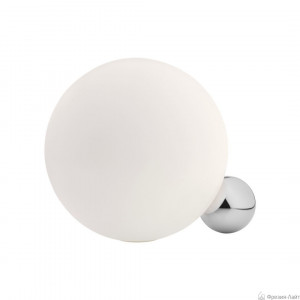 Flos F1952050 Copycat лампа настольная