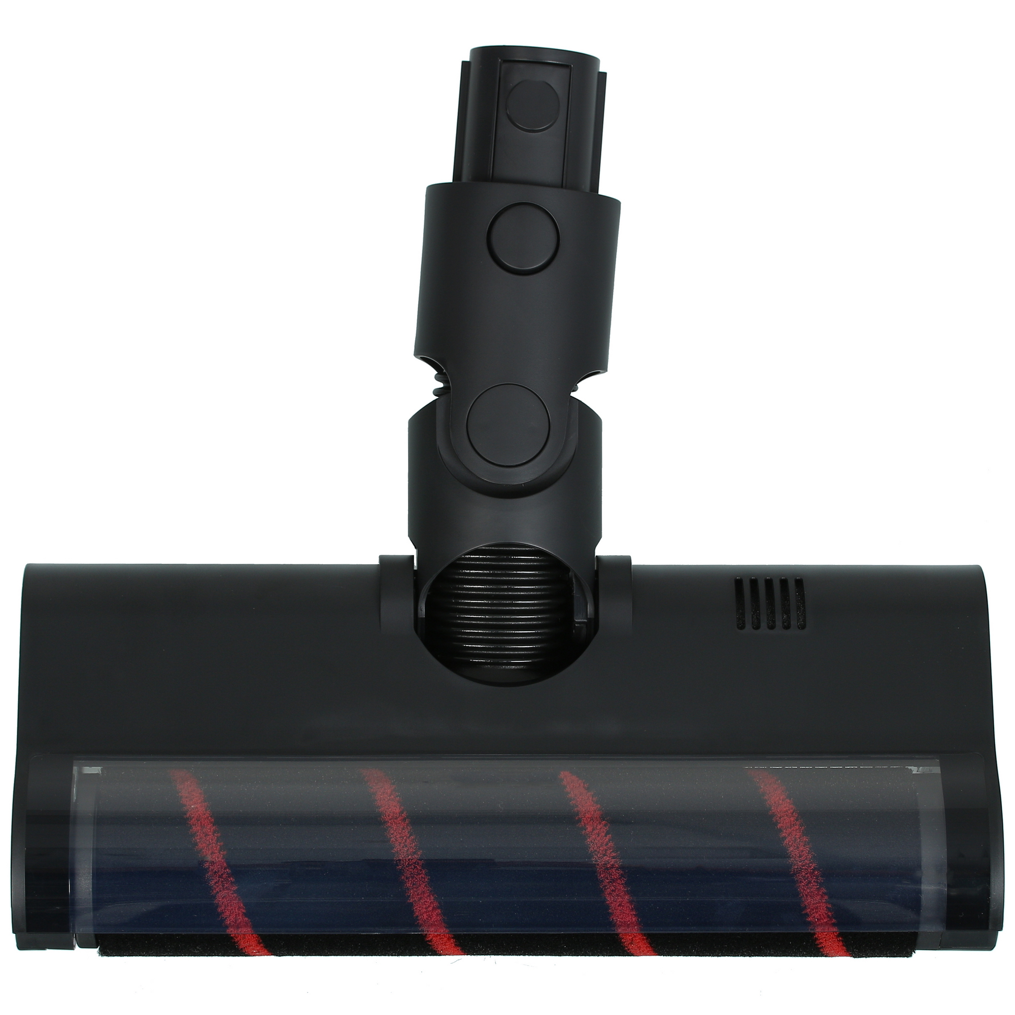 5415795 Моющий пылесос  вертикальный  Dreame H12 Dual  черный STDN-0135988 - Вид №11