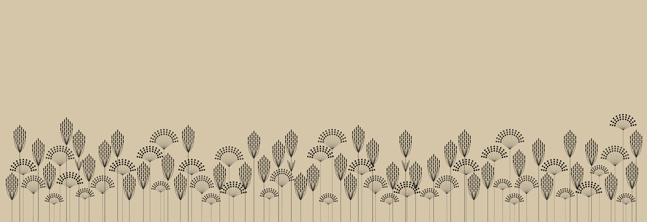 Стеновые панели - Орнаменто LIGRON LIST73 2333 - Вид №1