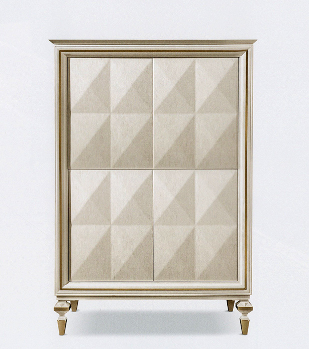 Буфет  CANTORI DIAMANTE 03 