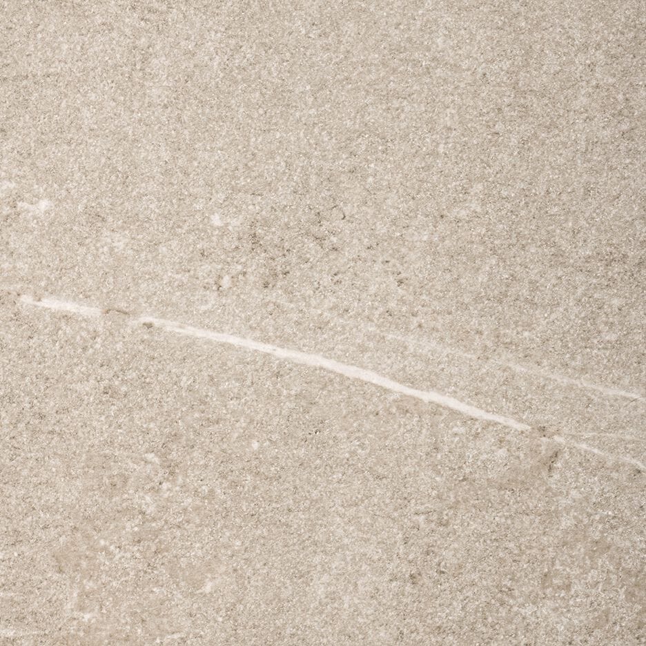 Напольное покрытие / керамогранит для внутреннего и наружного применения RECER Native ARCH-00038621 - Вид №12