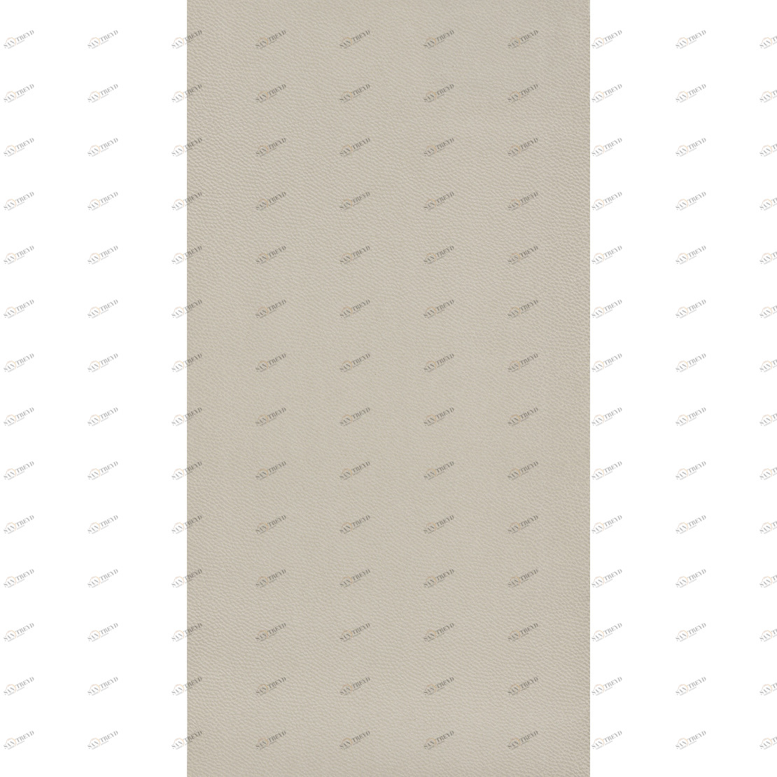 Рулон обоев BEAUTY FULL COLOR BFCO82287137. Основа Casadeco