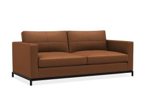 2-местный диван