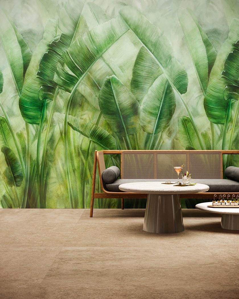 Atlas Concorde Пол из керамогранита под камень Lims sun-id-1490783 - Вид №8