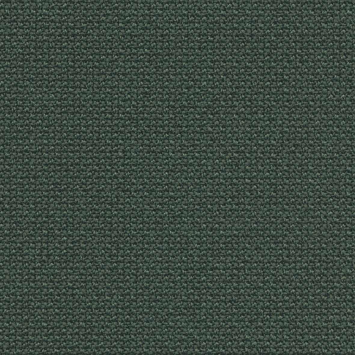 Ткань поворотный стул Blasco&Vila Mant ARCH-00047157 - Вид №18