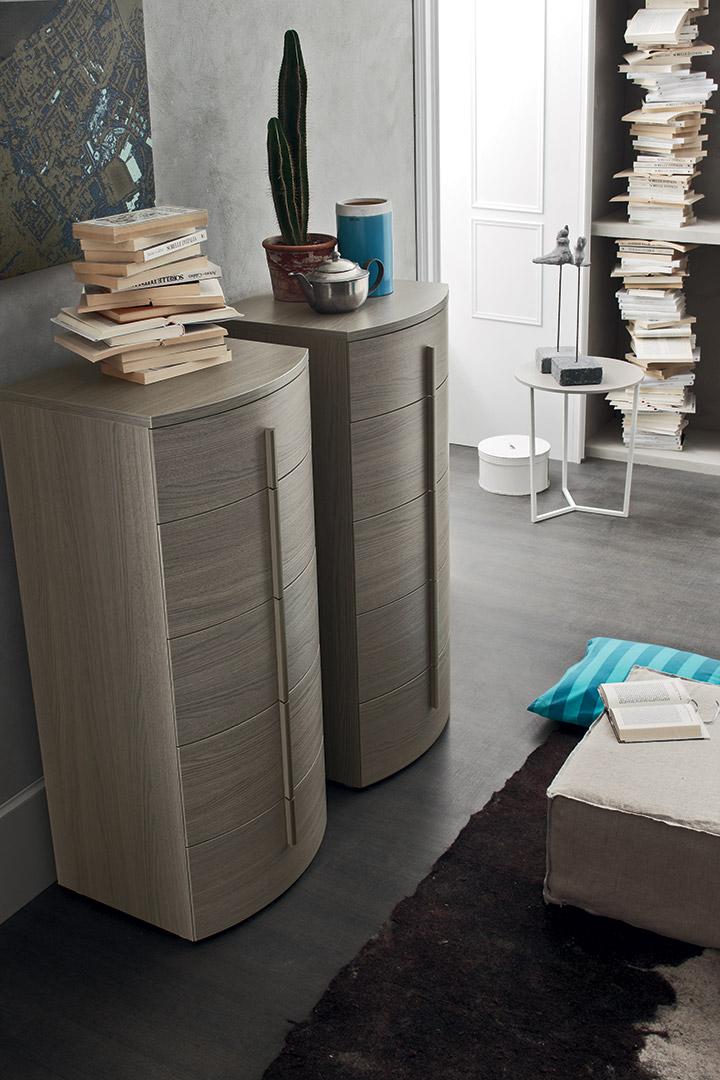 Gliss Maroneseacf Gruppi - Вид №5