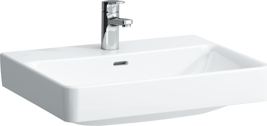 H8109630001421 Раковина LAUFEN PRO