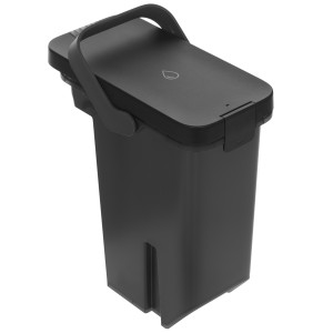 5029108 Резервуар для воды Roborock 9.01.1349