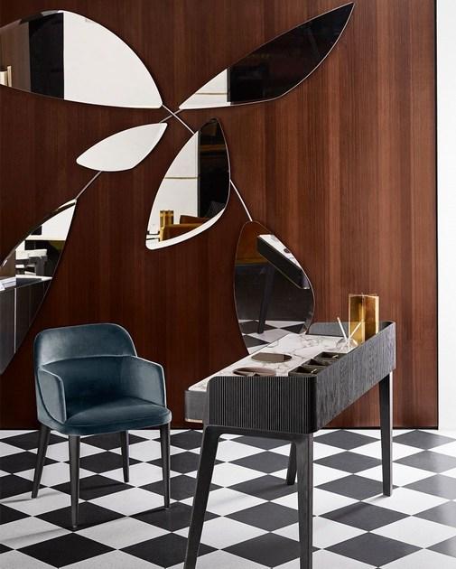 Gallotti&Radice Письменный стол sun-id-1459700 - Вид №4