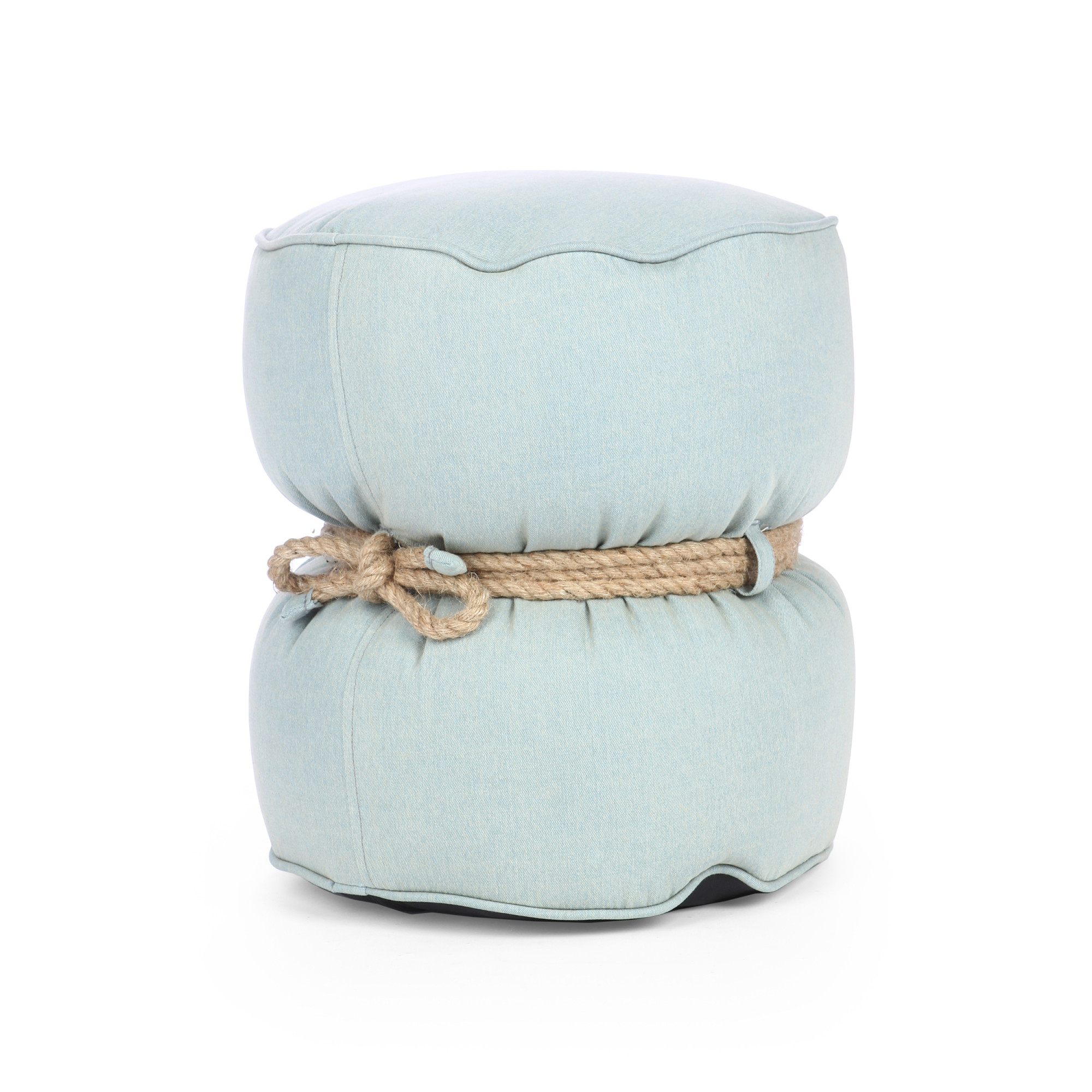 2000983113474 Пуф Tam-Tam LAZY LIFE PARIS 