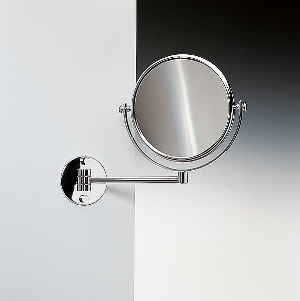 99139 Windisch Зеркало без подсветки MIRRORS