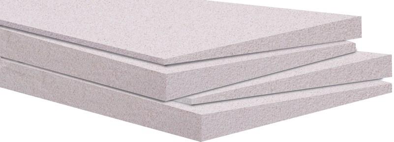 Bacchi Соединительный клин для теплоизоляционной панели Isolanti termici in idrati di calcio e antimuffa sun-id-1510098 - Вид №1