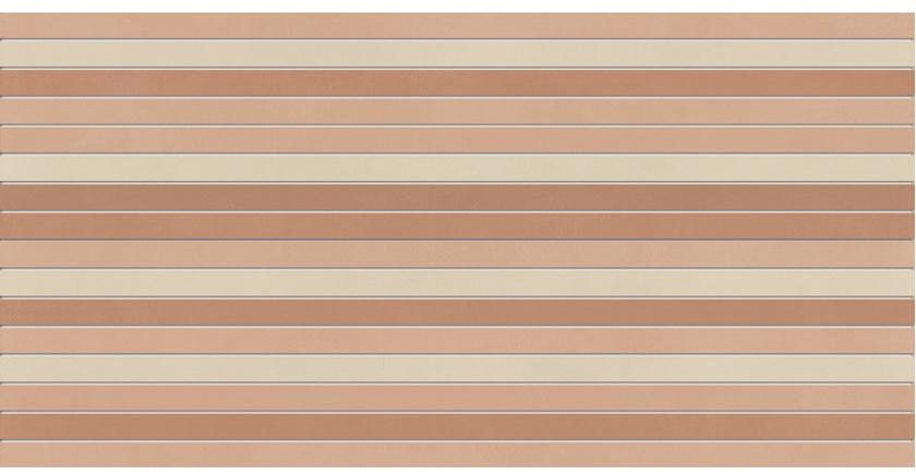 Marca Corona Стены / напольная плитка из керамогранита с эффектом грунта Overclay sun-id-1449464 - Вид №12