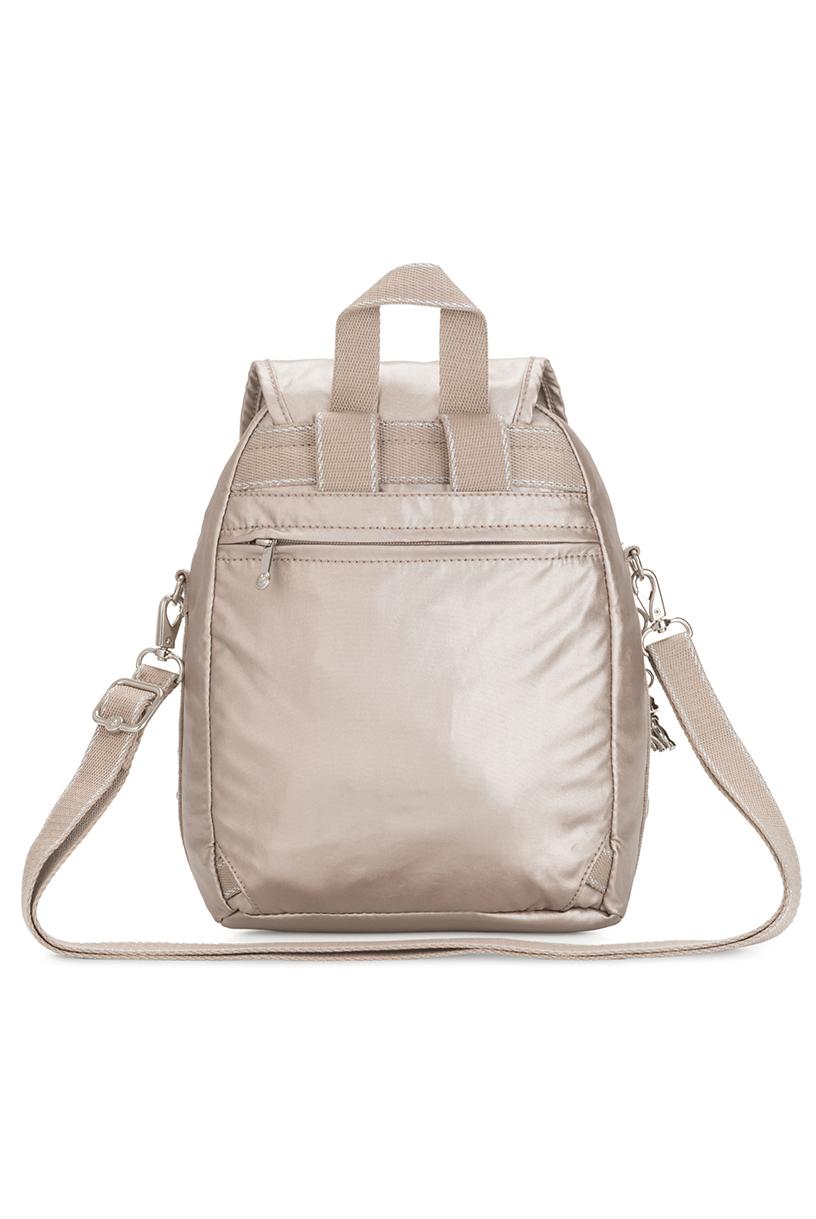 K2351248I Сумка-рюкзак Small Backpack Kipling Firefly Up  - Вид №2