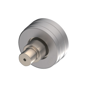 720043 Запасные части Tece