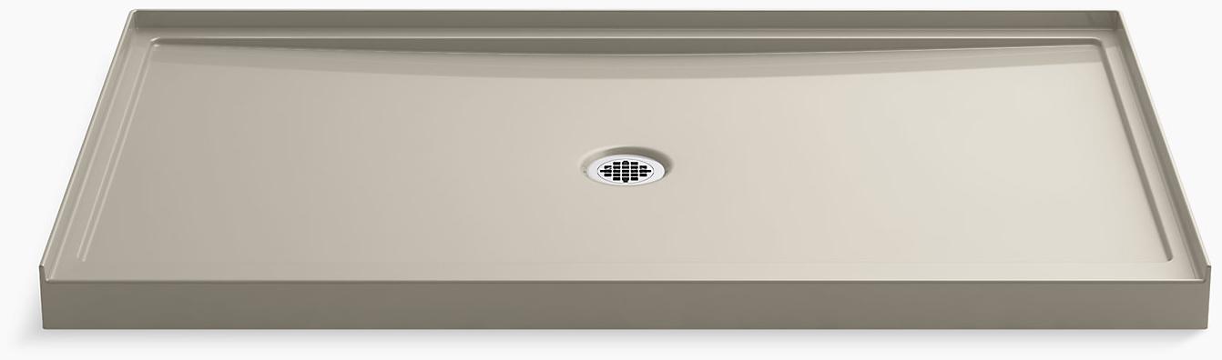 KOHLER  K-8649-G9 