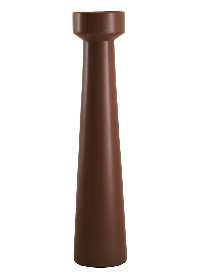 Высокий круглый стол Sedex Fregoli ARCH-00041724 - Вид №6