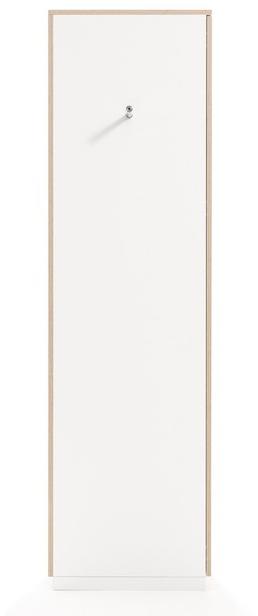 Müller Small Living Модульный шкаф Modular 16 sun-id-1383446 - Вид №5