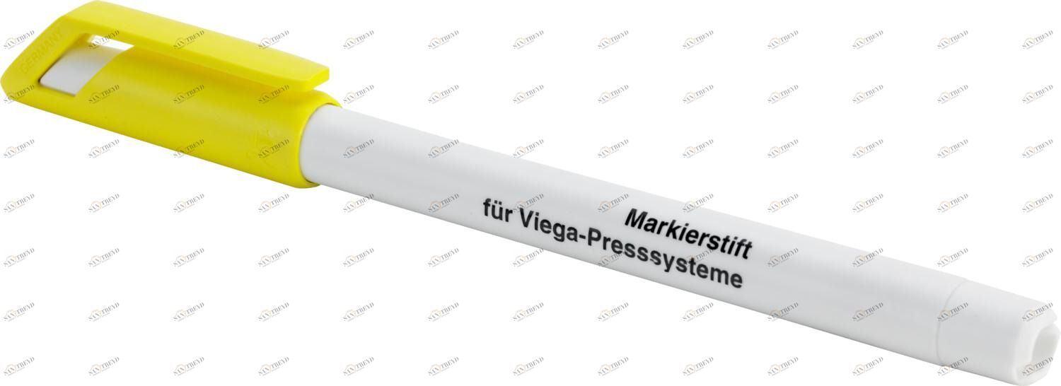 606 121 Модель 2490.1 Трубопроводные системы  Profipress S  Аксессуары  Инструменты Santreyd 