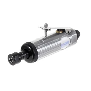 Пневматическая шлифовальная машина АЭРУС с комплектом насадок 15 предметов 15308956