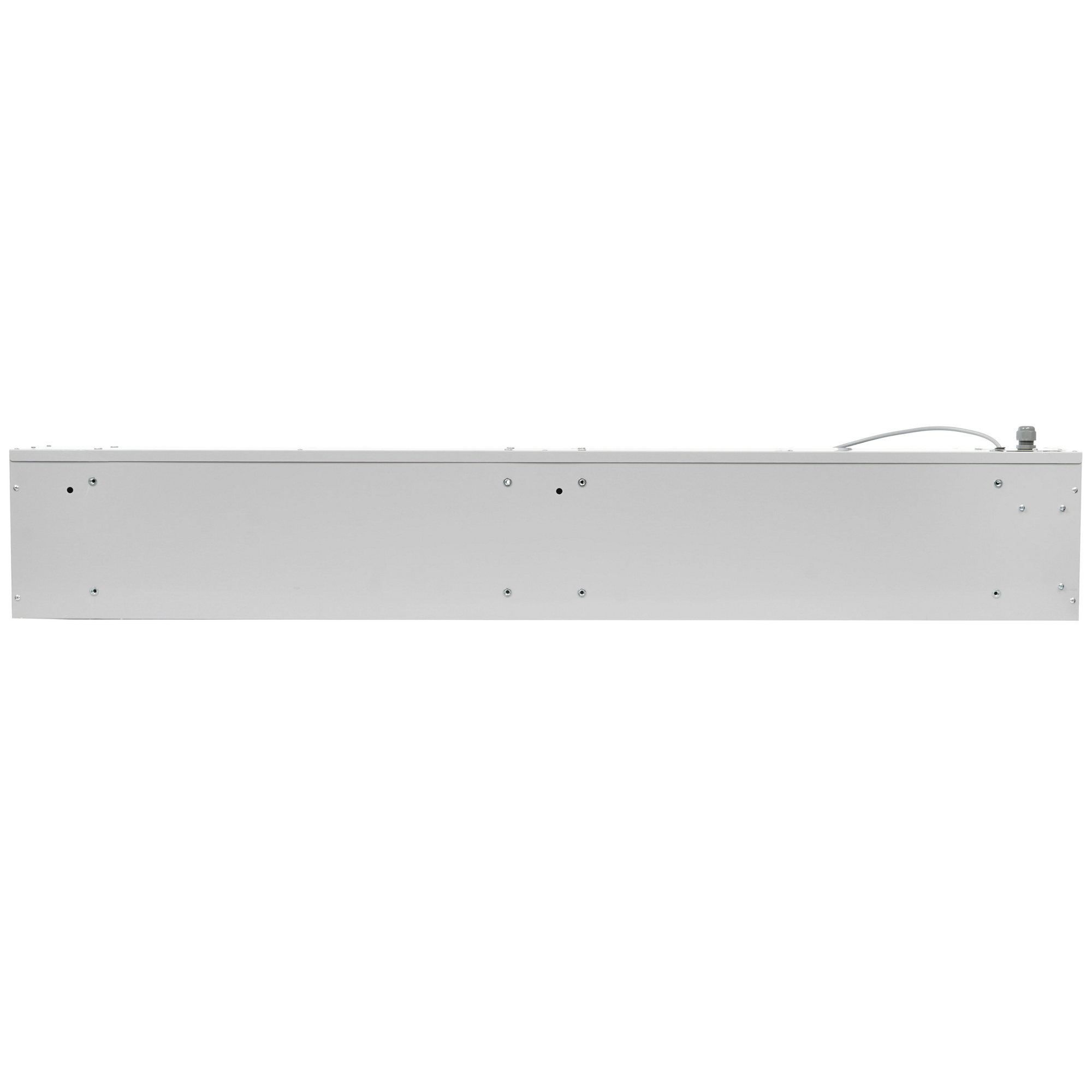 7998551 Тепловая завеса Тепломаш КЭВ-15П3011Е с пультом HL10 STDN-0081776 - Вид №3