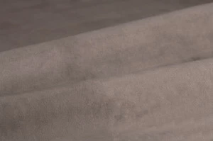 COLORISTICA Maveriсk col. 5 Ткань мебельная  Замша  NEWMaverick