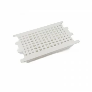 ZS002 ПРЕСС-ВСТАВКА 30 ММ Merida