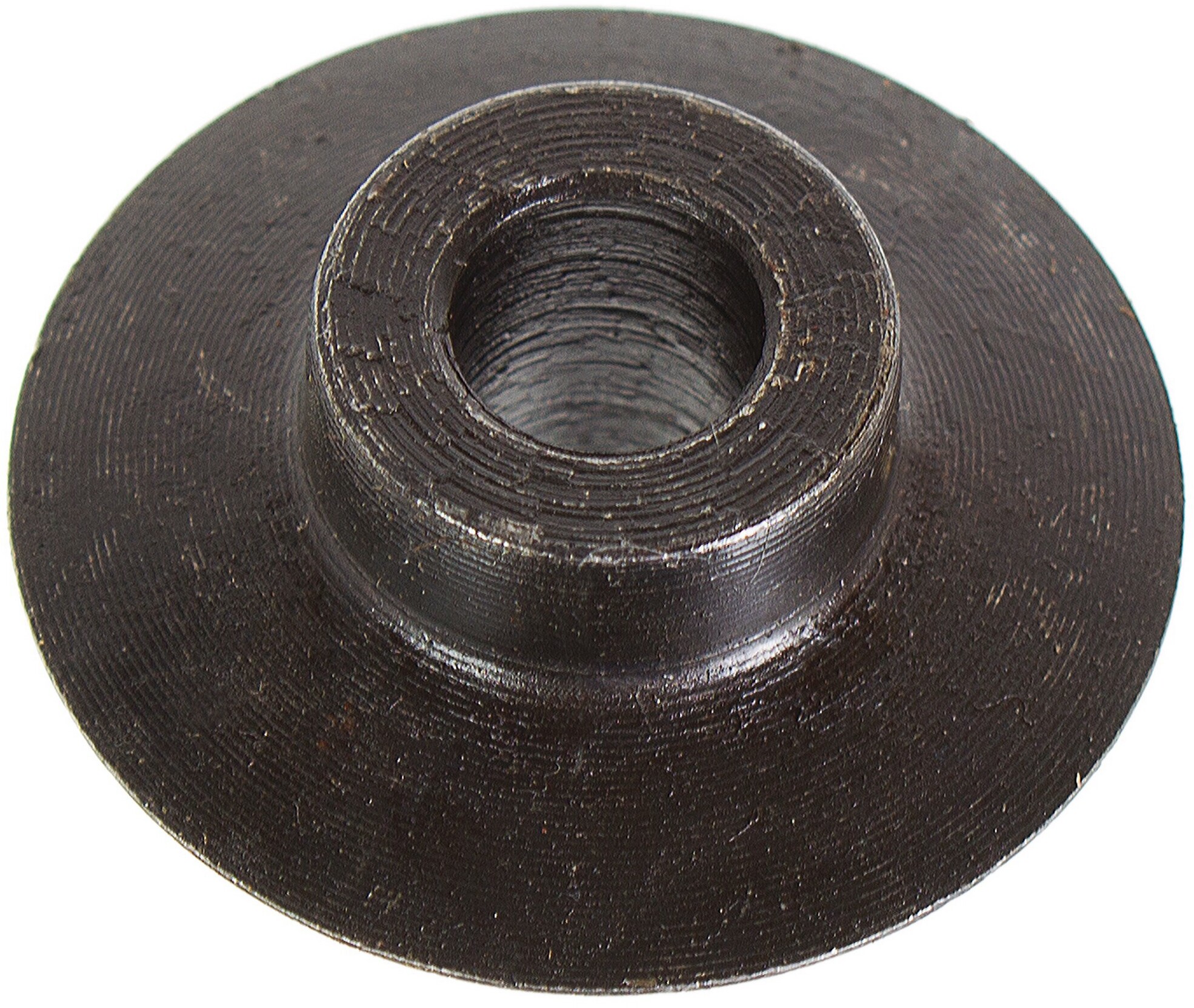 11816216 Ролик для трубореза 12-50 мм STLM-0001497 СИБРТЕХ