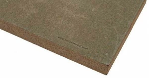 BetonWood Система внешней изоляции