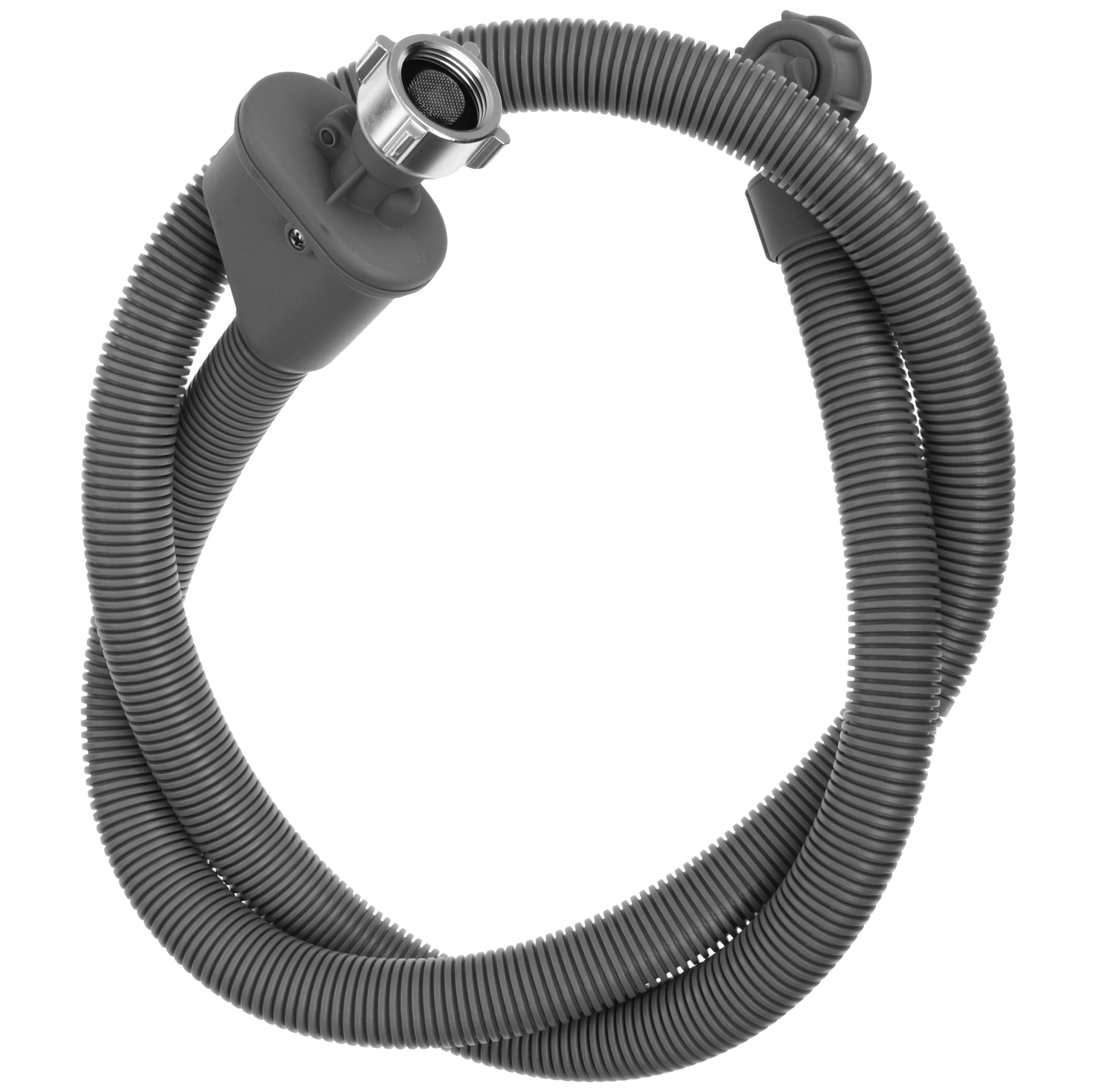 9917147 Стиральная машина ATLANT СМА 80С1213-01 белый STDN-0110096 - Вид №9