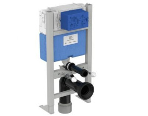 R009167 Встраиваемая инсталляция Ideal Standard PROSYS